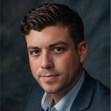 uga #womenempowerment #cliftonstrengths #leadershipdevelopment