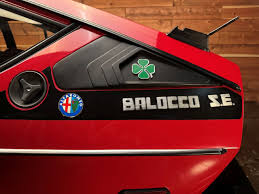 Image result for Venetian Red 1982 Alfa-Romeo