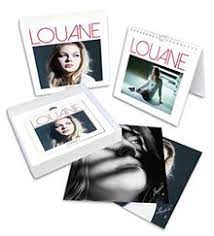 Chambre 12 (french for chamber 12) is the debut studio album by french singer and actress louane. Chambre 12 Box Collector Von Louane