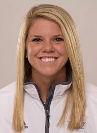 Snyder Walks Off; Troy Clinches Series Over Georgia State