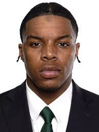 Baylor 2021 Football Commits in Louisiana