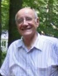 Obituary for Michael Rozzi