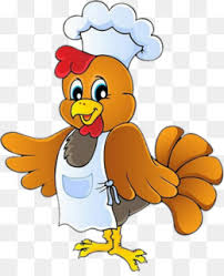 Apa kabar bunda, saat ini bunda bisa memasak resep ayam bistik dengan 12 bahan dan 3 tahapan. Bird Drawing Png Download 495 600 Free Transparent Chicken Png Download Cleanpng Kisspng