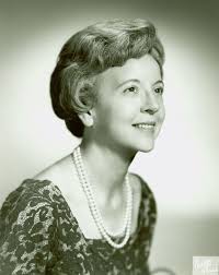 Catharine Crozier Gleason