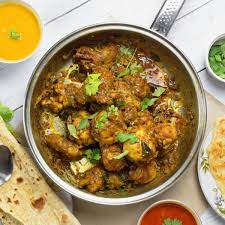 Pin On Asian Food Recipes