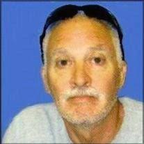 Richard E. Phillips Obituary 2015