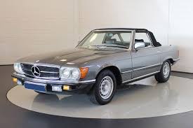Item Of Interest Cars Mercedes Benz Mercedes Benz Mercedes Benz