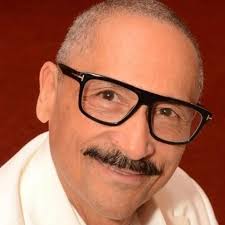 Sydney Cohn and Ryan Rozsnaki's Wedding Website