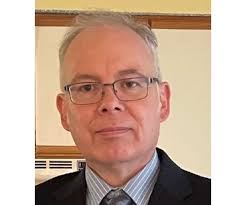 John LaBelle Obituary (2022)