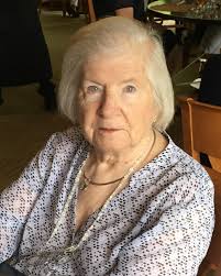 Obituary information for Phyllis Y. Brown