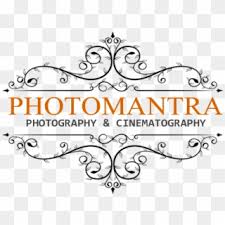 We have 133 free wedding, photography fonts to offer for direct downloading · 1001 fonts is your favorite site for free fonts since 2001 Indian Wedding Png Fonts Indian Photographer Logo Png Transparent Png 671x497 210920 Pngfind