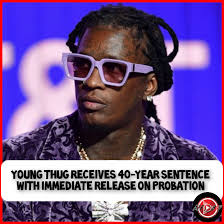 Seventh defendant, Antonio Sledge, has entered a negotiated guilty plea in  the YSL RICO case. He was sentenced to 15 years probation. This brings the  total number of defendants remaining to 21,