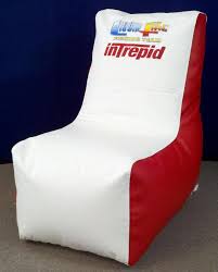 The 1 Choice Among Avid Boaters Worldwide Marine Ocean Custom Color