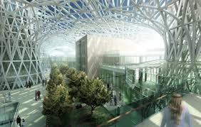 Image result for tokyo underground