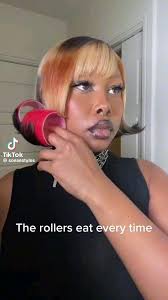 Monique Champion (BLXOOTAKU) — профиль