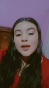 Maite Molina Zoe Juarez