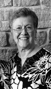 Myra Cooper Obituary (2024)