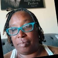 40+ "Linda Abernathy" profiles