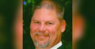 Randy Gerard Kirn Obituary