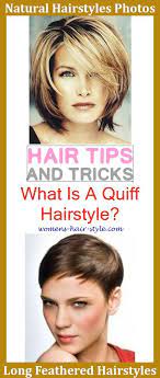 Women S Hairstyle Gallery Womens Hairstyles Thick Hair Styles Medium Length Hair Styles