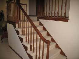 Our prices depend on the urgency of your assignment, your academic level, the course subject, and the length of the assignment. How To Best Deal With Prominent Railings In Split Level Home