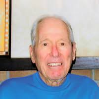 Charles Deegan, CPA Obituary