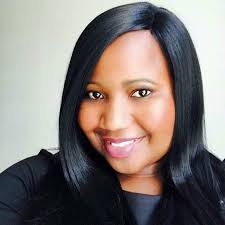 Career Prep 2014 Archives