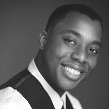 The 22nd Annual Will-a-Thon "Will's Way" — The Workshop Theater