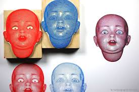 Matt Mortimer (matmort)