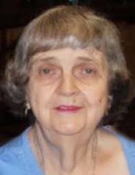 Jeanne Noiseux Obituary Fall River Massachusetts Auclair Funeral Home And Cremation Service Tribute Arcive