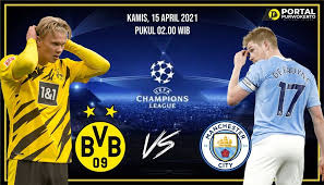 All eyes will be on erling haaland as manchester city take on borussia dortmund on tuesday evening. Zt1qwc 4iinbzm