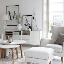 40 Stunning Scandinavian Living Room Decor Ideas With Nordic Style In 2020 Living Room Scandinavian Living Room Furniture Sofas Cheap Living Room Furniture