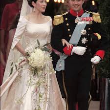 Bride bridal wedding bouquet baby breath + lilies. 36 Royal Wedding Bouquets Throughout History