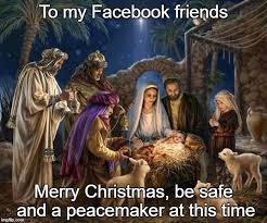 This Christmas Memes Gifs Imgflip