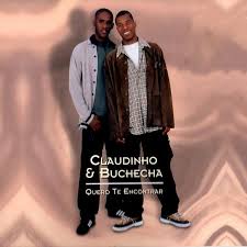Check spelling or type a new query. Claudinho Buchecha Quero Te Encontrar Lyrics Genius Lyrics