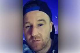 Police search for missing Newcastle man Samuel Jake Holmes