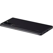 HUAWEI P30 Pro New Edition