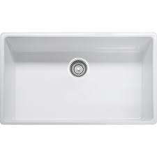 We did not find results for: Franke Farm House Fireclay Apron Front Kitchen Sink Fhk710 33wh Amati Canada