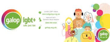 Unlock the full potential of your people and organization. Galop Home Facebook