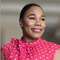 Gezel Eberhart's Instagram, Twitter & Facebook