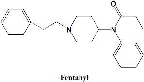 Maybe you would like to learn more about one of these? Fentanyl Synthesis Sar Mcq Structure Chemical Properties And Therapeutic Uses Gpatindia Pharmacy Jobs Admissions Scholarships Conference Grants Exam Alerts