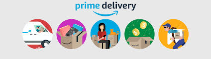 Amazon.ae amazon.ae, i was so disappointed that they canceled my order and they did not returned back the money in my credit card. Amazon Prime Delivery Benefits Amazon Ae