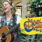Fun Day in the Park – Mary Macaroni