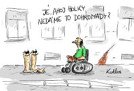 Očkování proti covidu od 16 let. Nebudte Otraveni Z Hub Ani Z Korace Pobavte Se Vtipy Ze Sorry Nas Region