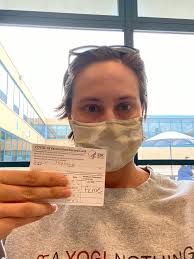 Stephanie Diggins (she/her) (@DigginEducation)