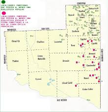Check spelling or type a new query. Localidades Pampeanas Que Tienen Bibliotecas Populares Download Scientific Diagram