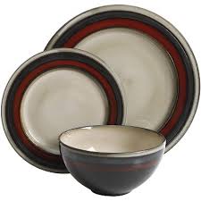 Different sizes for different applications. Kitchen Plate Sets Target