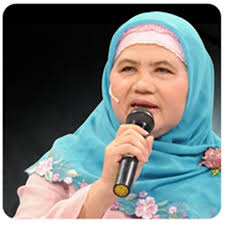 We did not find results for: Mamah Dan Aa Beraksi Indosiar Posts Facebook