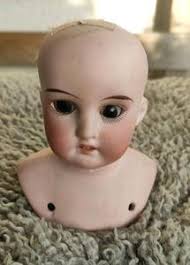 Weber & Söhne Seiffen Teddy Holzteddy Deko Handarbeit in Sachsen