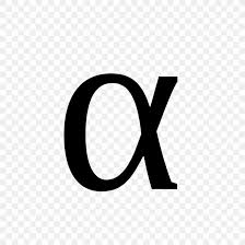 The original alphabet included five … Greek Alphabet Symbol Lambda Png 1200x1200px Alpha Alpha And Omega Beta Black And White Brand Download